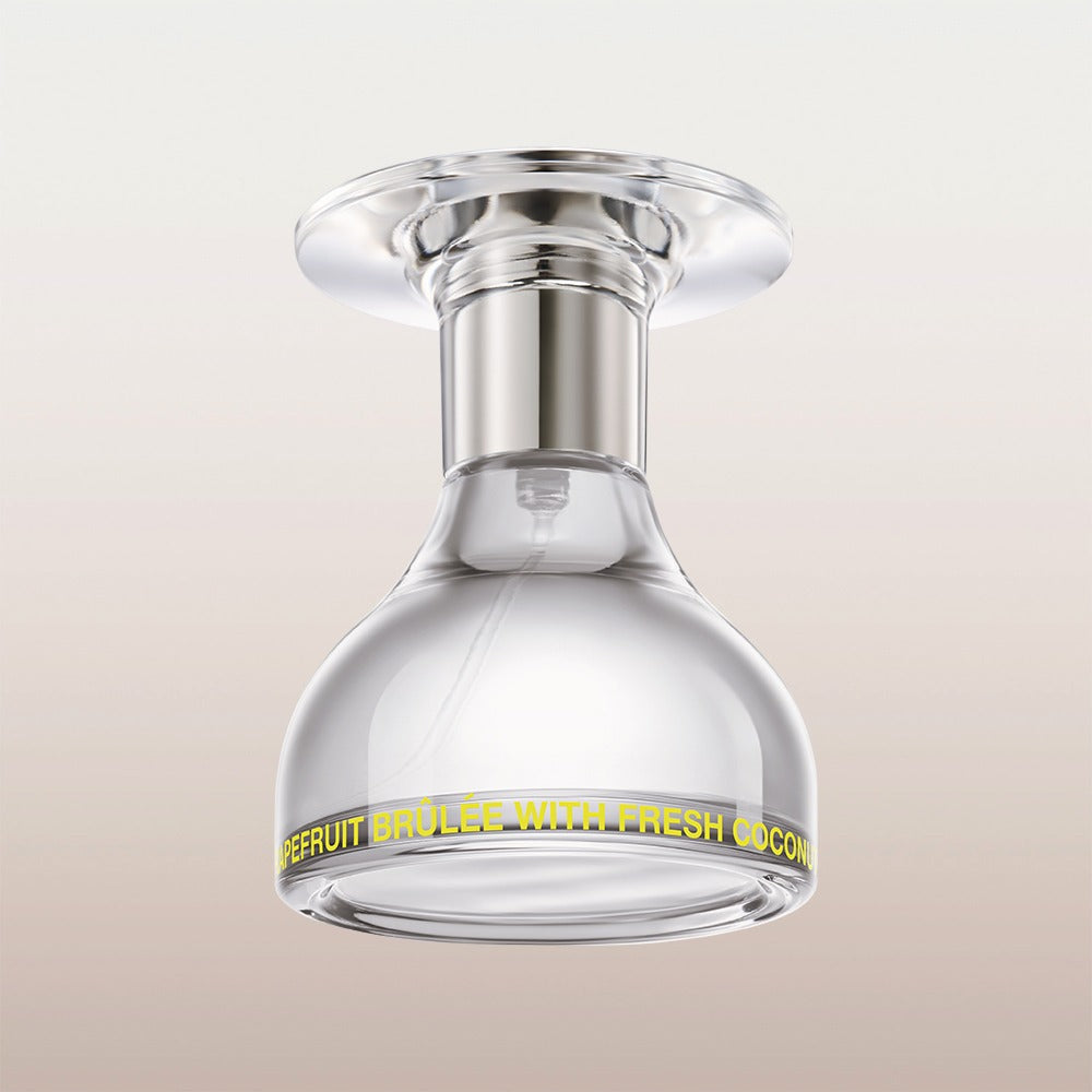 Grapefruit Brulee Eau De Parfum
