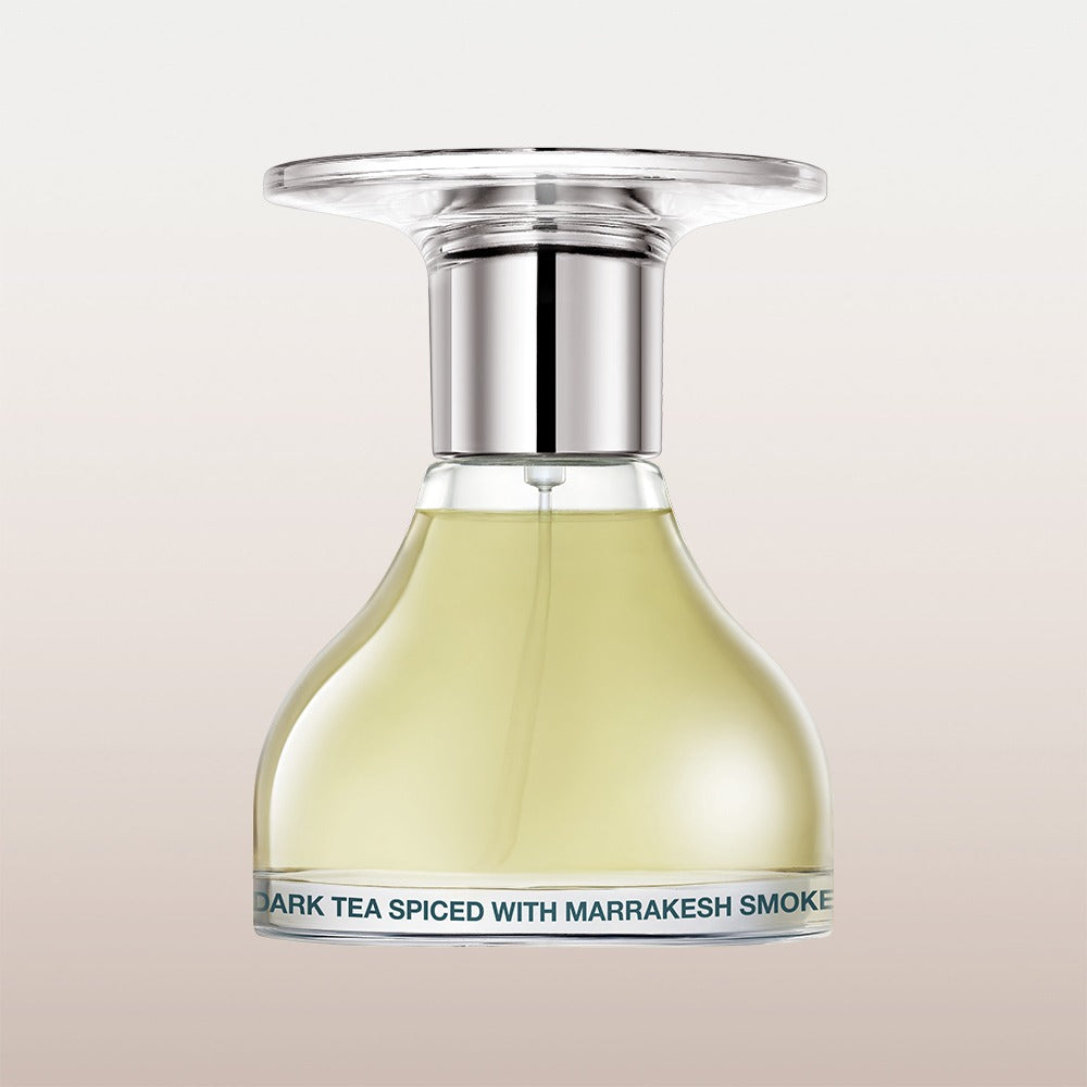 Dark Tea Eau de Parfum