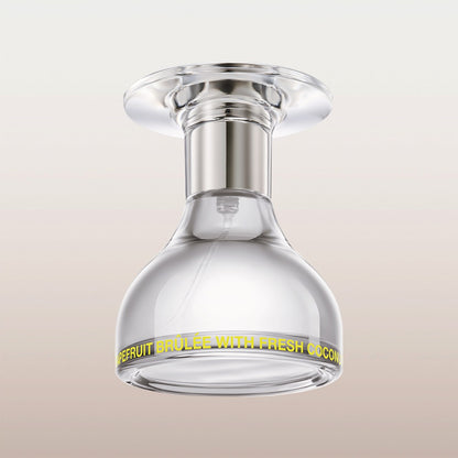 Grapefruit Brulee Eau De Parfum