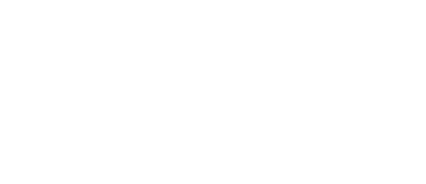 Kuoca HK